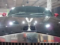 9088cb76486e182cf03027d3a4c5c4ca.webp