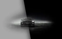 35cc4876ef39b2c9cafd141cb3979599.webp