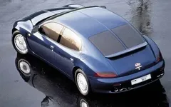 afe714bbc4d98468421f50fc296c400f.webp