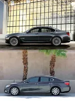 f259f3e1d1ee7caae68cf70f03b8b7ba.webp
