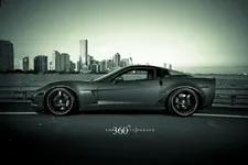 06e045c02eb4966e1eb1f8a08cc99337.webp