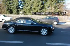 c7790f072eb6d36b08dfd0baa986d34e.webp