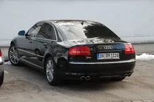 bae6adca09e41abb0ed8cf43e9112109.webp