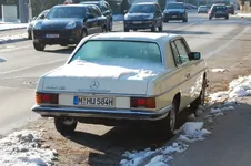 1ba942c4ad121ca7cb76c460b62f6678.webp