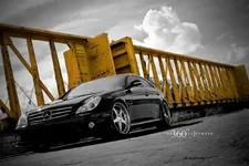 a1183aeb7c099dc9eb6f830dd0577561.webp