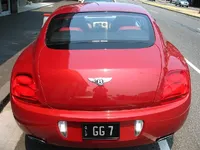 96bc763ebb0e25dfcb7dce4c3e09528e.webp