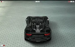 Screen shot 2013-09-13 at 11.33.46 PM.webp