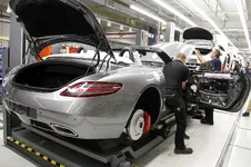 3072_produktion_sls_amg_062.webp