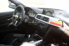 spyshots-2014-bmw-m3-interior-revealed-1080p-5.webp