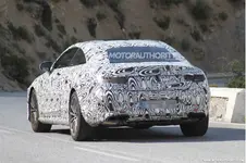 2015-mercedes-benz-s63-amg-coupe-spy-shots_100440733_l.webp