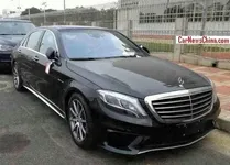 mercedes-s63l-amg-china-1.webp