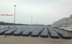 mercedes-benz-s-class-china-1.webp