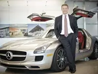 mercedesbenzcannon12-4_3 (1).webp