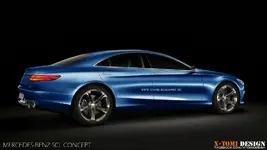 mercedes-benz-scl-rendering-is-achingly-beautiful-68230_1.webp