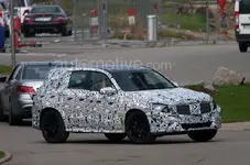 2015-Mercedes-Benz-GLK-Spy-Photo-05-796x528.webp