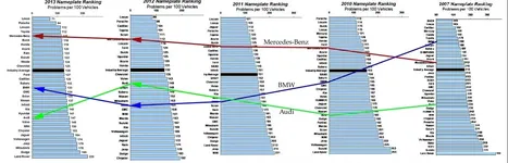 jdp2013.webp