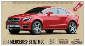 2014-mercedes-benz-mlc-header-photo-448179-s-original-626x345-2-650x0.webp