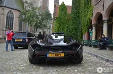 mclaren-p1-c867109102013193909_6.webp