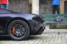mclaren-p1-c867109102013193909_8.webp