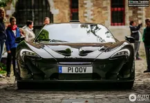 mclaren-p1-c938110102013132000_3.webp