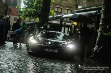 10oct13 - Sarahhongerlootphotography.webp