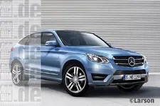 Mercedes-GLC-Illustration-729x486-9f22ba021bb670c3.webp