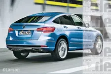 Mercedes-GLC-Illustration-729x486-6975812373b82466 (1).webp