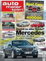 auto-motor-und-sport-22-2013--magazineIssueDetail-ef675857-729010.webp