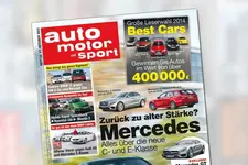 auto-motor-und-sport-22-2013--fotoshowBigImage-30f9704c-729011.webp