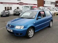 volkswagen-polo-2001-blue-metallic-hatchback-1-4-se-16v-3dr-d5e91b106e910b0e942acdb1e645a757-m2.webp