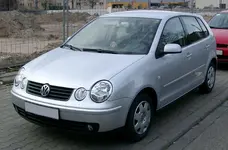 VW_Polo_IV_front_20080215.webp