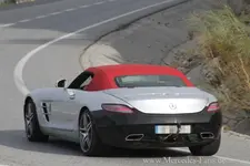 mercedes-benz-sls-amg-erlk-nig-facelift-010o.webp
