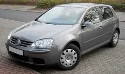 VW_Golf_V_front_20081127.webp