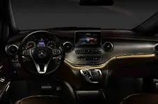V-class-interior-006.webp