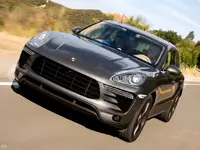 Screen Shot 2013-10-23 at 11.46.35.webp