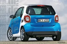 Smart-fortwo-2014-Illustration-Heckansicht-729x486-2380d2588b34e585.webp