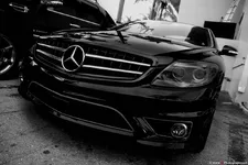 72008e62859690a4c708129c2aacf544.webp