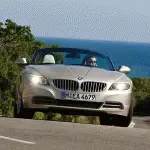 1b0e384b20420021ccce1c3ae27472fc.webp