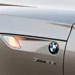 6567977508bf63cbafe31003d0751f84.webp