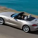 749d60ff0b87ab52f45c50194607d611.webp