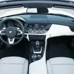20bcd0463466b5a2b2e5cd13d04e0fe5.webp