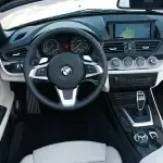 1323b03e7e99b6fe170d09e448ee95fa.webp