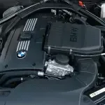 d3c5b64b75ffa73155b3a58304ad3f00.webp