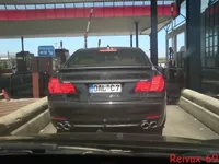 b344e085722f85e8128a023962cae8c5.webp