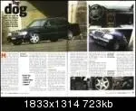 82347ace4878fd05f8bc031e63b688fd.webp