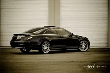 9caee994877e3a67c6dc6bdfed8ba31a.webp