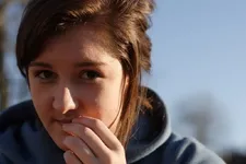 df1e25373ffbfa02db5c56667aeed9bf.webp