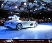 b19e8173dd618adb749221e89e097d8b._.webp