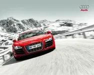 299162e103cdd4258a23983ac6ae37c1.webp