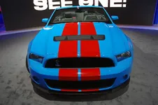 45cbd4db5a82651dd72b2a3d40607d5d.webp